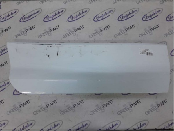 2013-2019 KUGA ÖN KAPI KAPLAMA SAĞ (ÇIKMA)