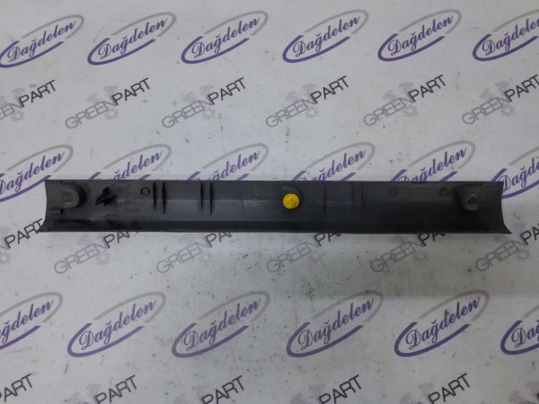 2005-2007 FOCUS MARŞPİYEL KAPI BAKALİTİ SAĞ ÖN (ÇIKMA)