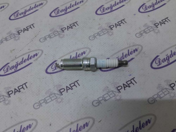 FOCUS/MONDEO/KUGA/C-MAX ECOBOOST BUJİ