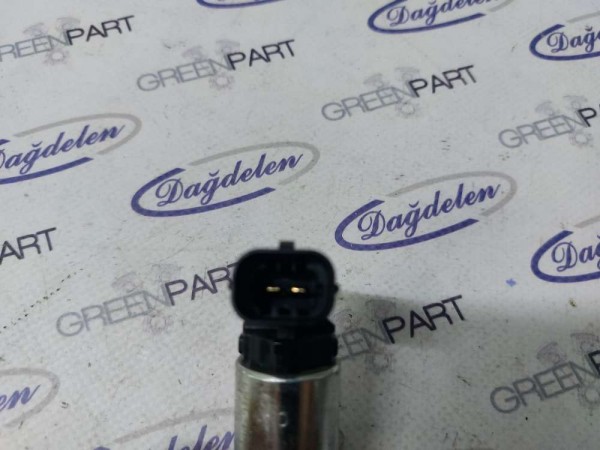 2018 FOCUS SELENOİD VALFİ (ÇIKMA)