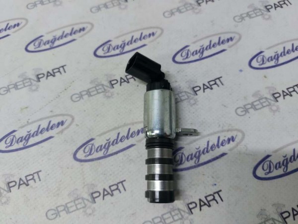 2018 FOCUS SELENOİD VALFİ (ÇIKMA)