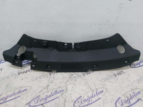 2013-2015 KUGA PANEL ÜST BAKALİT (YAN SANAYİ)