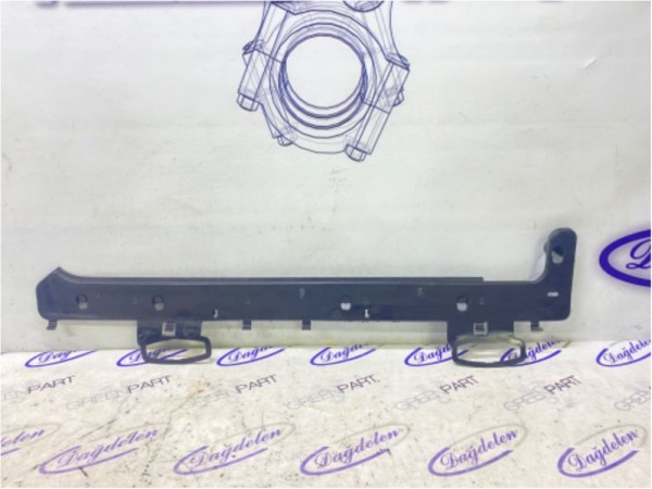 2013-2019 KUGA TAVAN BRAKETİ TUTUCU SAĞ (ÇIKMA)