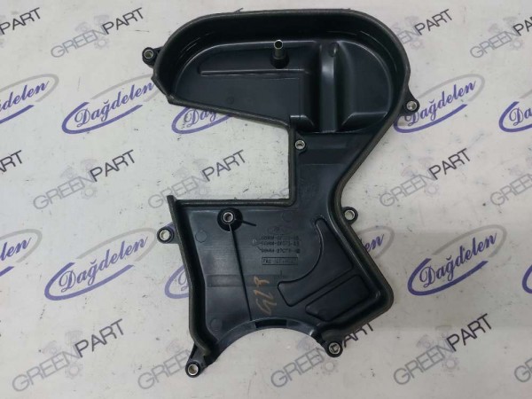 1998-2004 FOCUS TRİGER KAPAK (1.6 BENZİN)