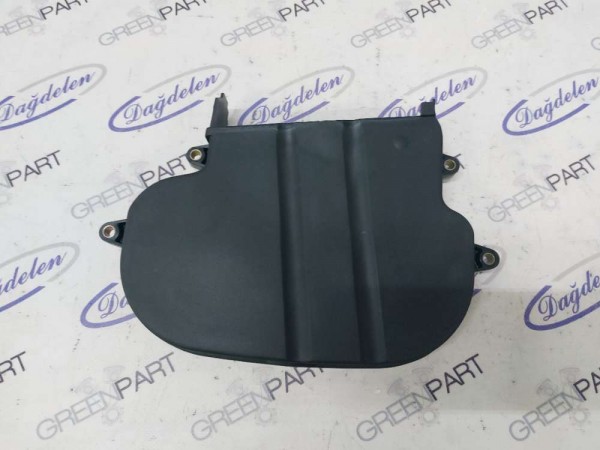 1998-2004 FOCUS TRİGER ÜST KAPAK (2.0 BENZİN)