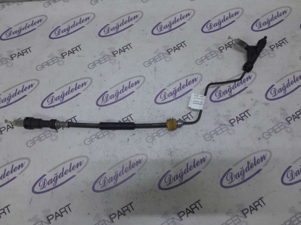 2011-2015 FOCUS DEBRİYAJ HORTUMU