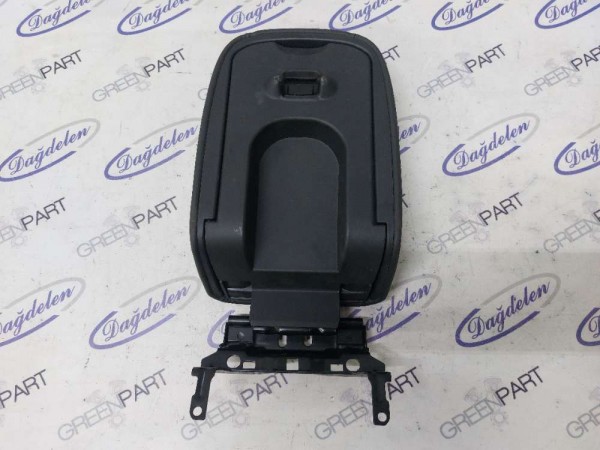 2017-2019 KUGA ARA KONSOL KOL DAYAMA (ÇIKMA)