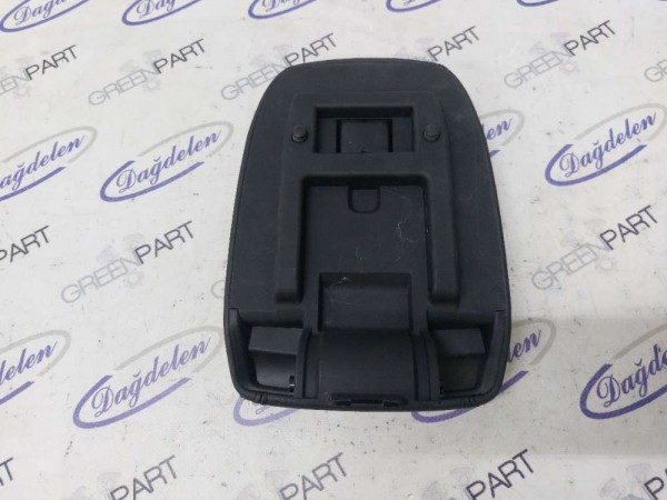 2015 FOCUS ARA KONSOL KOL DAYAMA (ÇIKMA)