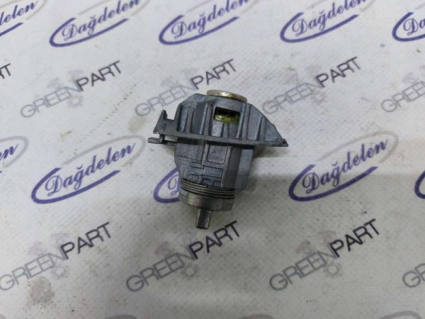 PUMA SOL ÖN  KAPI ŞİFRESİ (ÇIKMA)