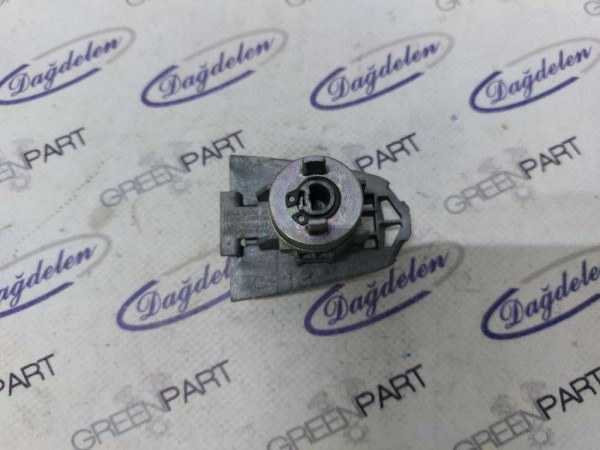 PUMA SOL ÖN  KAPI ŞİFRESİ (ÇIKMA)