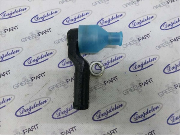 2008-2012 MONDEO ROT BAŞI SAĞ