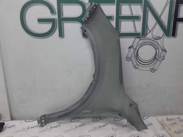 2020 KUGA ÇAMURLUK SAĞ ÖN (ÇIKMA-H)