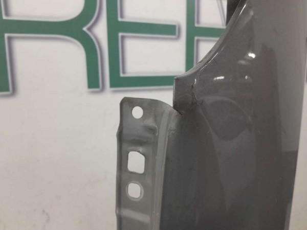 2020 KUGA ÇAMURLUK SAĞ ÖN (ÇIKMA-H)