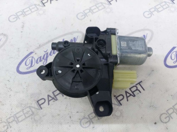 2020 KUGA SAĞ ARKA CAM MOTORU (ÇIKMA)