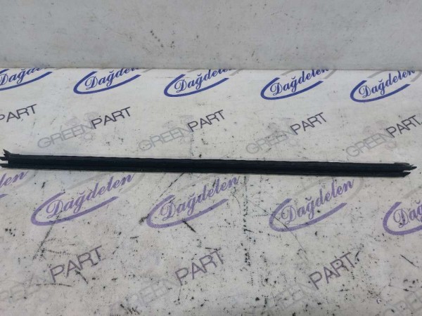 2020 KUGA KAPI İÇ FİTİLİ SOL ÖN (ÇIKMA)