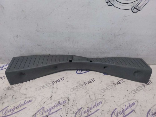 2003-2007 C-MAX BAĞAJ KAPLAMA (ÇIKMA)