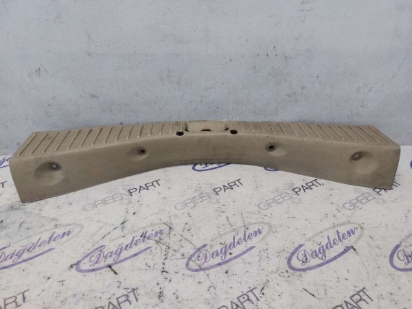 2003-2007 C-MAX BAĞAJ KAPLAMA (ÇIKMA)