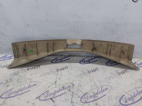 2003-2007 C-MAX BAĞAJ KAPLAMA (ÇIKMA)