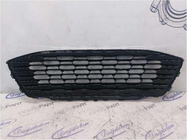 2020 PUMA ÖN PANJUR (YAN SANAYİ)