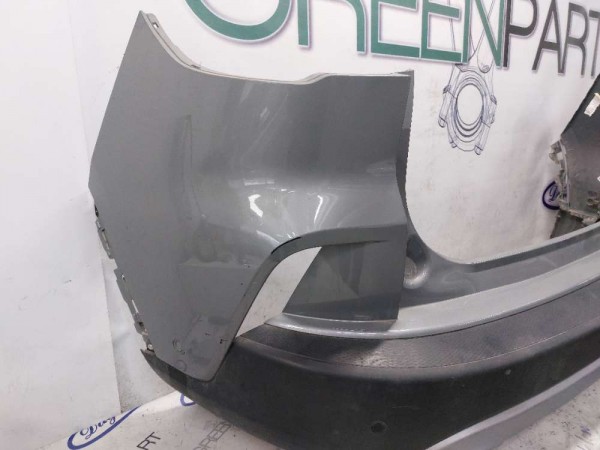 2020 KUGA ARKA TAMPON BOŞ (ÇIKMA)