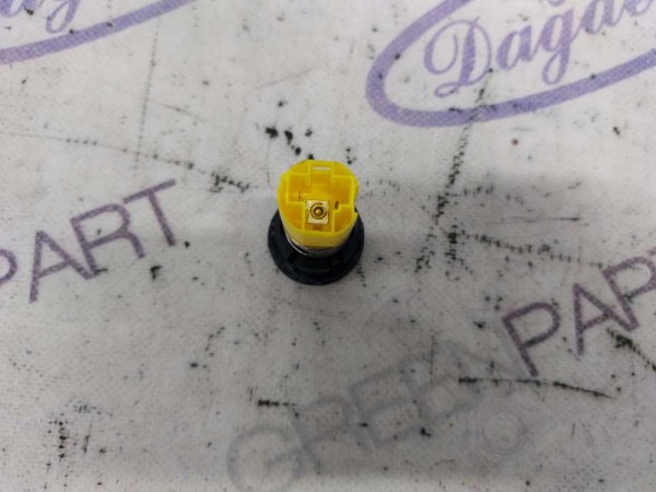 2018 FOCUS ARA KONSOL ÇAKMAK (ÇIKMA)