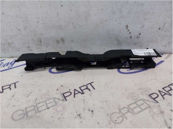 2018 FOCUS MARŞPİYEL İÇ BRAKET SOL (ÇIKMA)