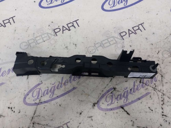 2018 FOCUS MARŞPİYEL İÇ BRAKET SOL (ÇIKMA)