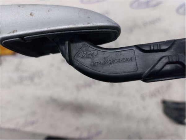 2018 FOCUS KAPI DIŞ AÇMA KOLU SAĞ ÖN ARKA  (ÇIKMA)