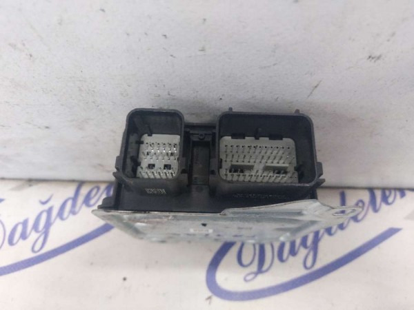 2020 FOCUS AİRBAG BEYNİ (ÇIKMA-PATLAK)