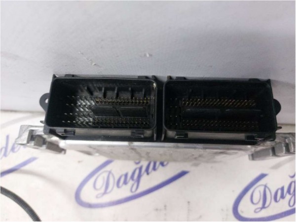 2020 KUGA-FOCUS MOTOR BEYNİ (1.5 DİZEL/ÇIKMA)