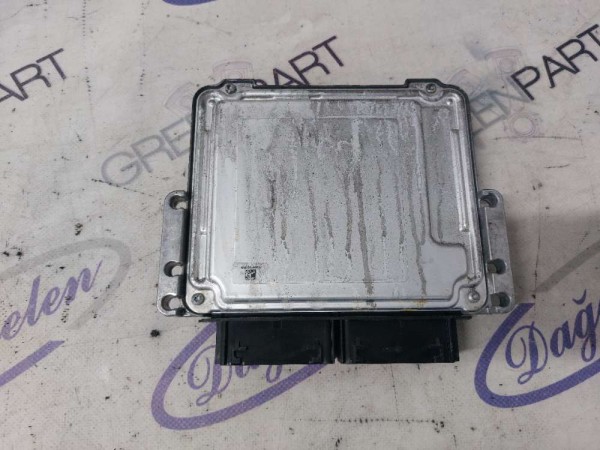 2020 KUGA-FOCUS MOTOR BEYNİ (1.5 DİZEL/ÇIKMA)