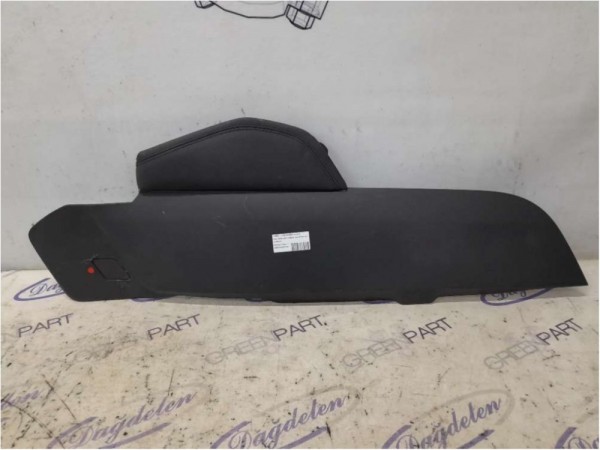 2020- KUGA ARA KONSOL YAN KAPAK SOL (ÇIKMA)