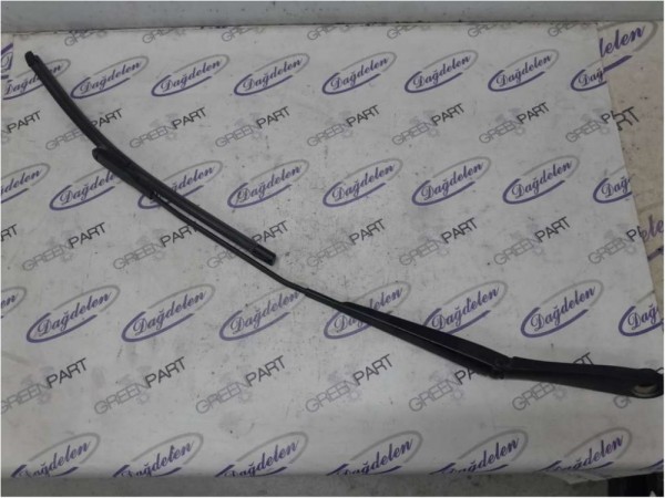 2020 KUGA DIŞ SİLECEK KOLU SAĞ (ÇIKMA)