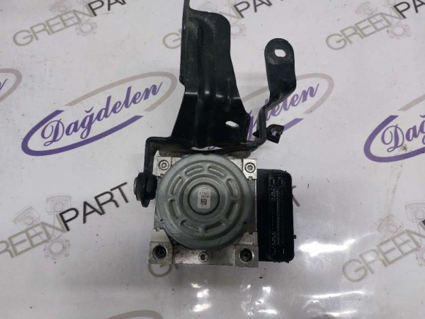 2020 KUGA ABS BEYNİ (ÇIKMA)