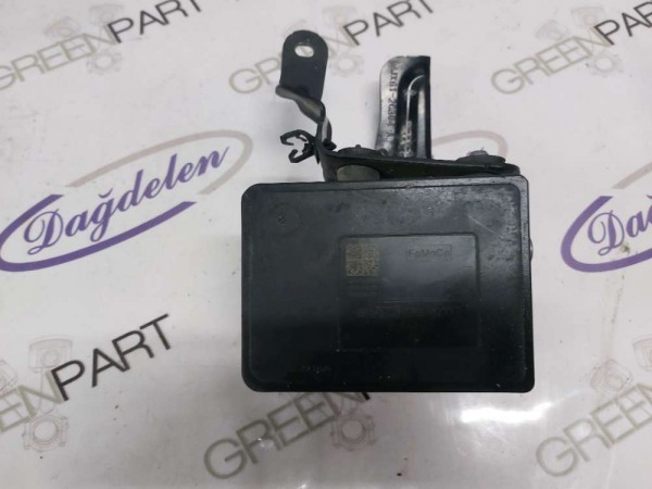 2020 KUGA ABS BEYNİ (ÇIKMA)