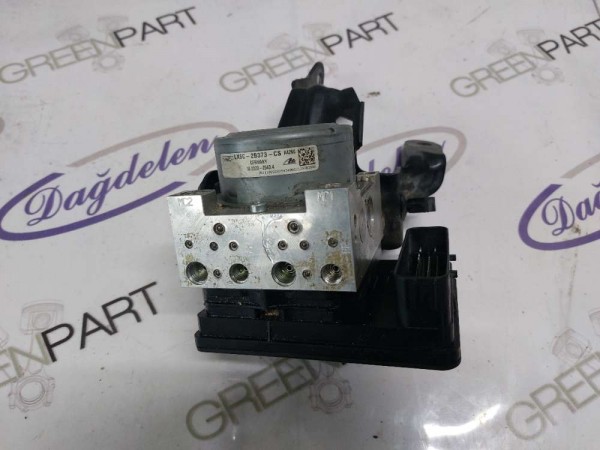 2020 KUGA ABS BEYNİ (ÇIKMA)