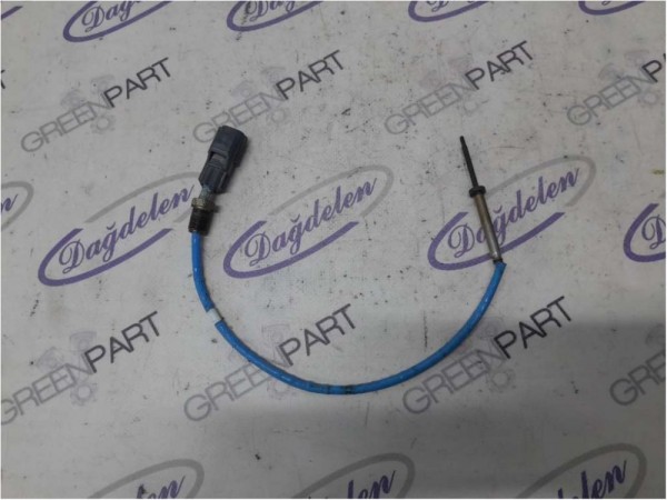 2020- KUGA ISI SENSÖRÜ (1.5 DZL-OTO/ÇIKMA)