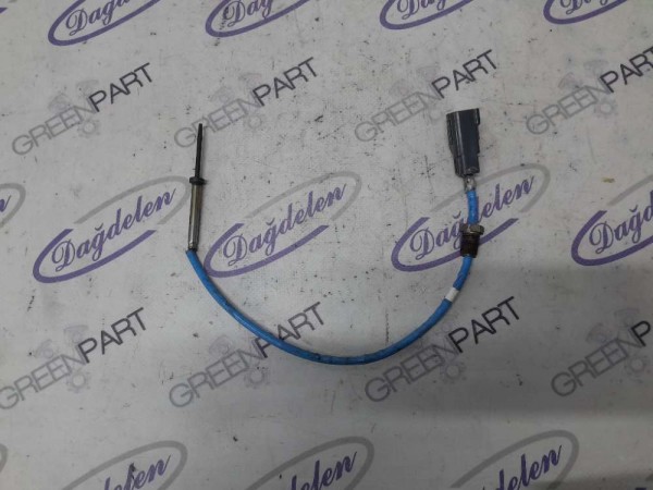 2020- KUGA ISI SENSÖRÜ (1.5 DZL-OTO/ÇIKMA)