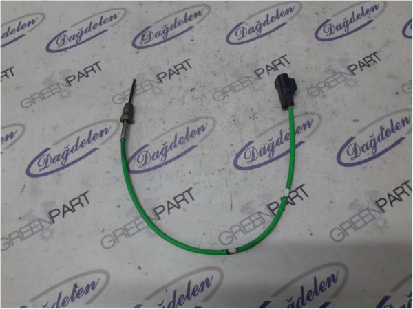 2020- KUGA ISI SENSÖRÜ (1.5 DZL-OTO/ÇIKMA)