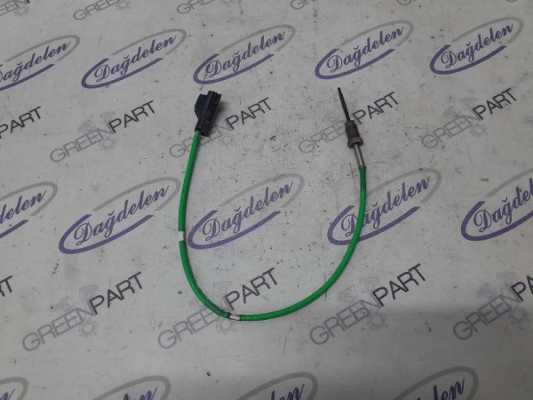 2020- KUGA ISI SENSÖRÜ (1.5 DZL-OTO/ÇIKMA)