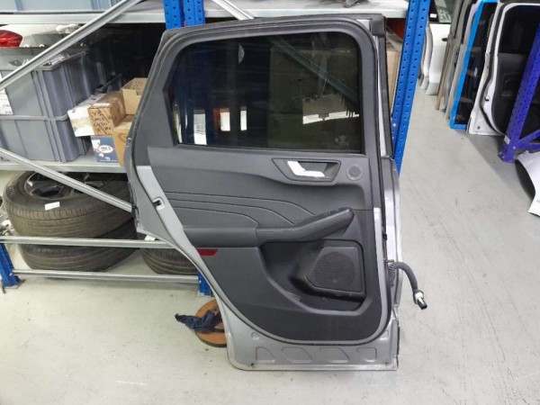 2020 KUGA SOL ARKA KAPI (HASARLI-DOLU/ÇIKMA)