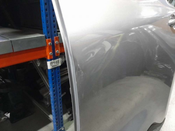 2020 KUGA SOL ARKA KAPI (HASARLI-DOLU/ÇIKMA)