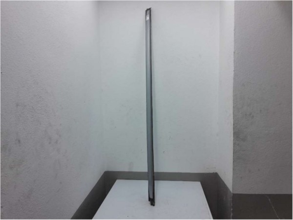 2020 KUGA TAVAN BARI SOL (ÇIKMA)