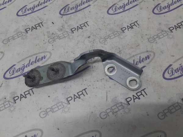 2020 KUGA BAGAJ MENTEŞESİ SAĞ (ÇIKMA)