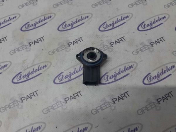 1999-2005 FOCUS GAZ KELEBEK SENSÖRÜ (ÇIKMA)