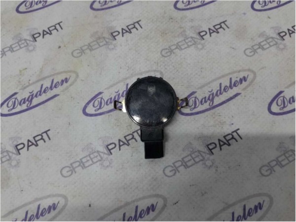 2020 KUGA/MONDEO YAĞMUR SENSÖRÜ (ÇIKMA)