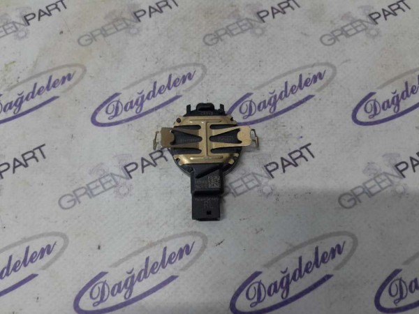 2020 KUGA/MONDEO YAĞMUR SENSÖRÜ (ÇIKMA)