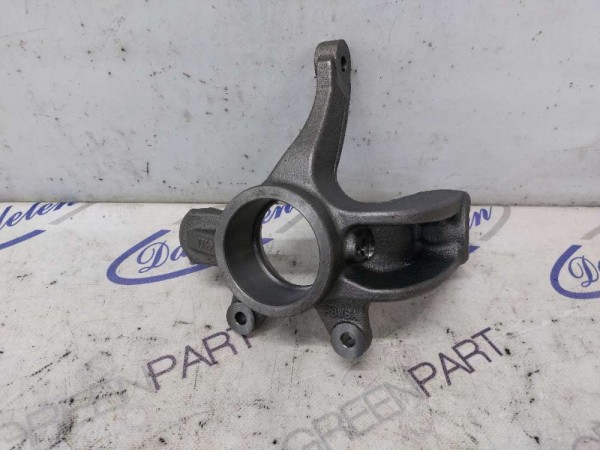 2002-2008 FİESTA AKS TAŞIYICI SAĞ ÖN (YAN SANAYİ)