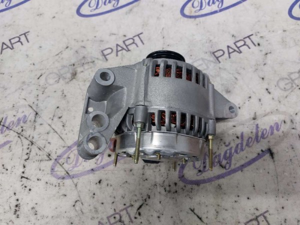 2003-2006 FİESTA ŞARJ DİNAMOSU (2.0 BENZİN-VİSTEON)