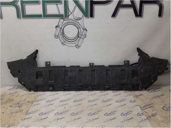 2016-2023 VOLVO XC90 RADYATÖR ALT BAKALİT (ÇIKMA)